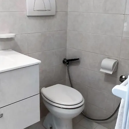 Holiday home Da Nonno Ernesto *