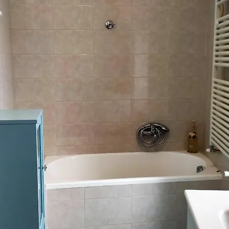 Holiday home Da Nonno Ernesto *